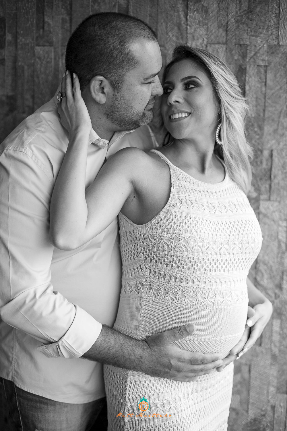 Book de gravida, ensaio gestante, estudio gestante, lifestyle, melhor fotografa de gestante, melhor fotografo de gestante, pregnant, pati martinho, curitiba