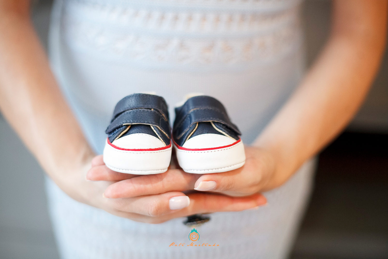 Book de gravida, ensaio gestante, estudio gestante, lifestyle, melhor fotografa de gestante, melhor fotografo de gestante, pregnant, pati martinho, curitiba