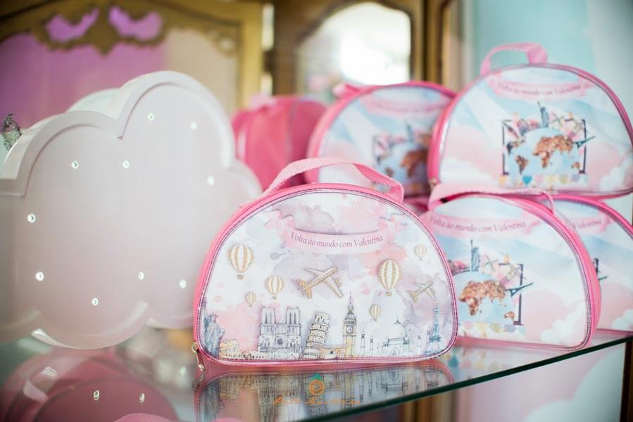 fotos aniversario infantil, festa de 01 ano, fotos festa infantil, foto de crianca, foto de gestante curitiba, valentina tema de viajem, festa infantil de luxo curitba, tema volta ao mundo 