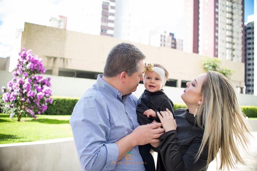 fotos aniversario infantil, festa de 01 ano, fotos festa infantil, foto de crianca, foto de gestante curitiba, valentina tema de viajem, festa infantil de luxo curitba, tema volta ao mundo 