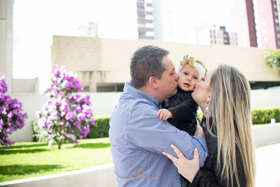 fotos aniversario infantil, festa de 01 ano, fotos festa infantil, foto de crianca, foto de gestante curitiba, valentina tema de viajem, festa infantil de luxo curitba, tema volta ao mundo 