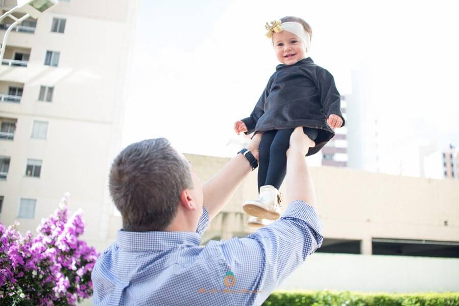 fotos aniversario infantil, festa de 01 ano, fotos festa infantil, foto de crianca, foto de gestante curitiba, valentina tema de viajem, festa infantil de luxo curitba, tema volta ao mundo 