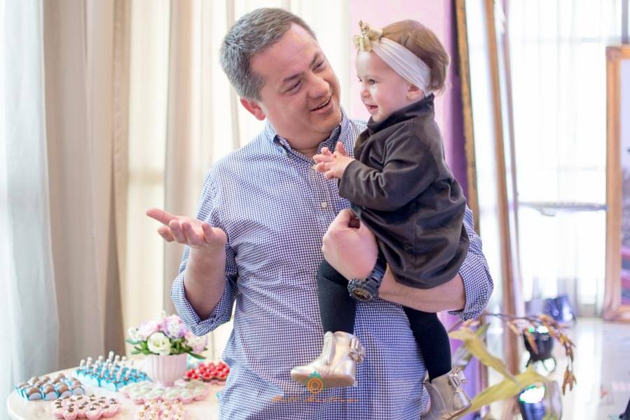 fotos aniversario infantil, festa de 01 ano, fotos festa infantil, foto de crianca, foto de gestante curitiba, valentina tema de viajem, festa infantil de luxo curitba, tema volta ao mundo 