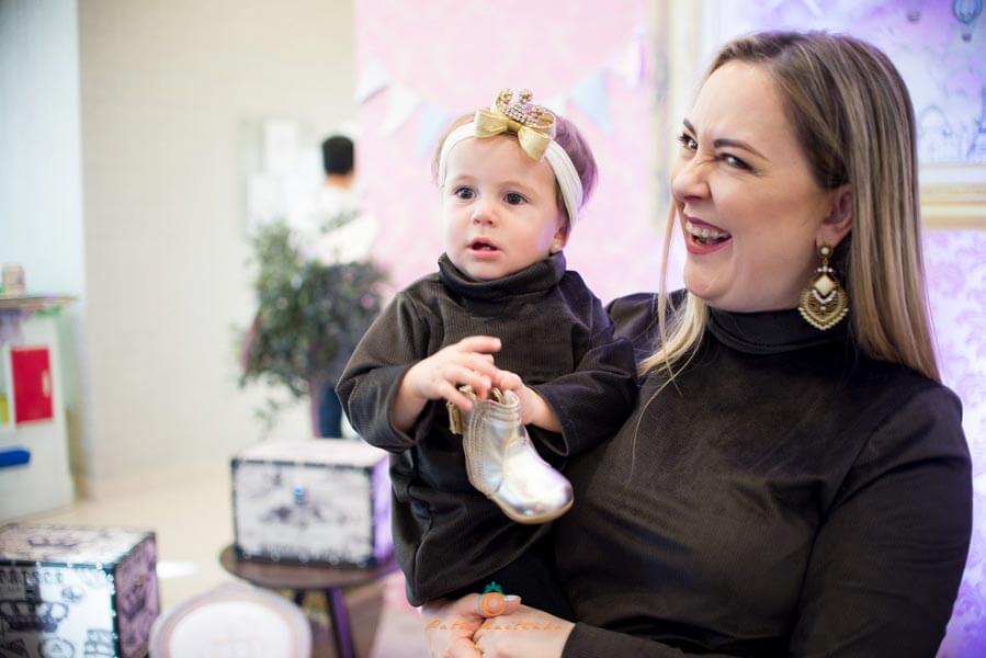 fotos aniversario infantil, festa de 01 ano, fotos festa infantil, foto de crianca, foto de gestante curitiba, valentina tema de viajem, festa infantil de luxo curitba, tema volta ao mundo 