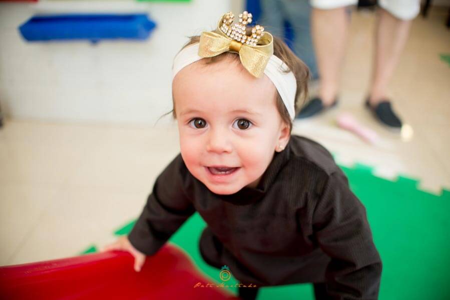 fotos aniversario infantil, festa de 01 ano, fotos festa infantil, foto de crianca, foto de gestante curitiba, valentina tema de viajem, festa infantil de luxo curitba, tema volta ao mundo 