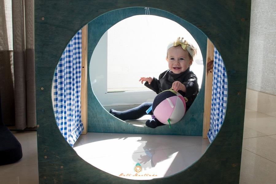 fotos aniversario infantil, festa de 01 ano, fotos festa infantil, foto de crianca, foto de gestante curitiba, valentina tema de viajem, festa infantil de luxo curitba, tema volta ao mundo 