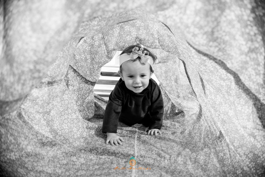 fotos aniversario infantil, festa de 01 ano, fotos festa infantil, foto de crianca, foto de gestante curitiba, valentina tema de viajem, festa infantil de luxo curitba, tema volta ao mundo 