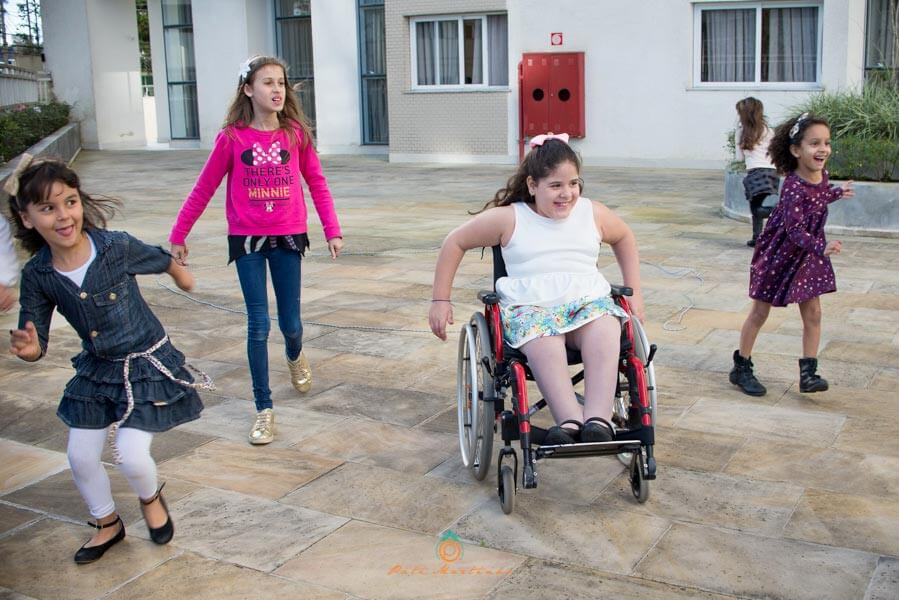 fotos aniversario infantil, festa de 01 ano, fotos festa infantil, foto de crianca, foto de gestante curitiba, valentina tema de viajem, festa infantil de luxo curitba, tema volta ao mundo 