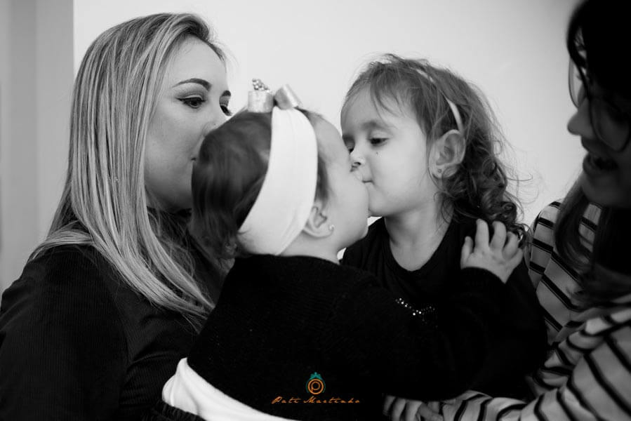 fotos aniversario infantil, festa de 01 ano, fotos festa infantil, foto de crianca, foto de gestante curitiba, valentina tema de viajem, festa infantil de luxo curitba, tema volta ao mundo 