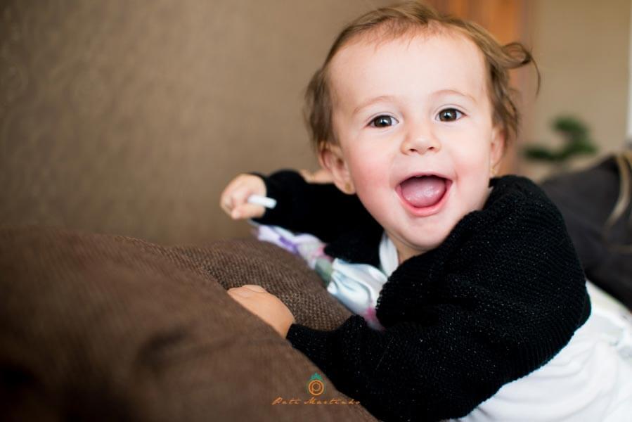 fotos aniversario infantil, festa de 01 ano, fotos festa infantil, foto de crianca, foto de gestante curitiba, valentina tema de viajem, festa infantil de luxo curitba, tema volta ao mundo 