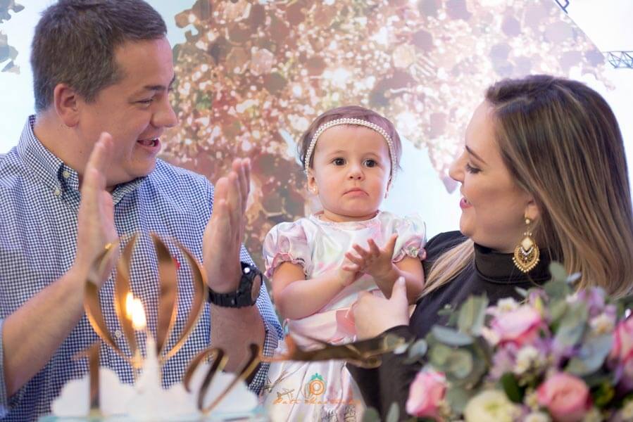 fotos aniversario infantil, festa de 01 ano, fotos festa infantil, foto de crianca, foto de gestante curitiba, valentina tema de viajem, festa infantil de luxo curitba, tema volta ao mundo 