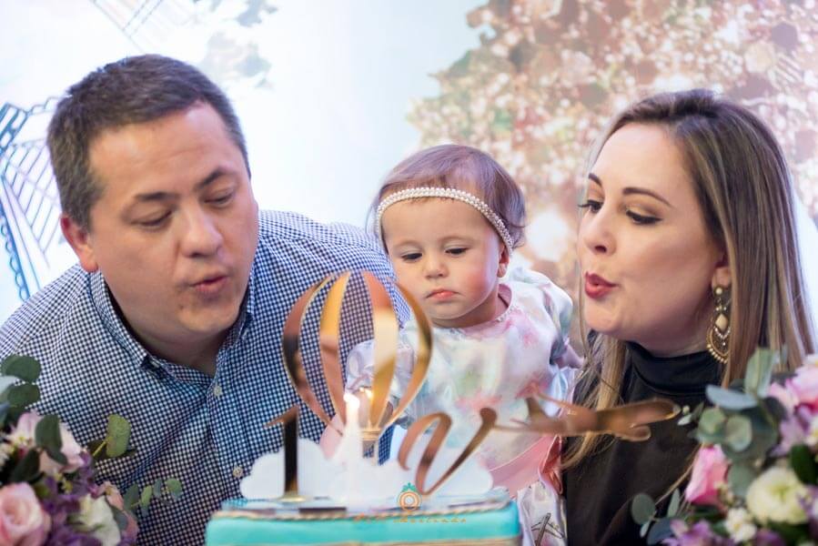 fotos aniversario infantil, festa de 01 ano, fotos festa infantil, foto de crianca, foto de gestante curitiba, valentina tema de viajem, festa infantil de luxo curitba, tema volta ao mundo 