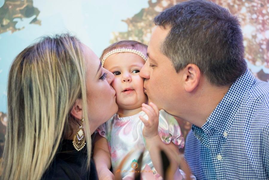 fotos aniversario infantil, festa de 01 ano, fotos festa infantil, foto de crianca, foto de gestante curitiba, valentina tema de viajem, festa infantil de luxo curitba, tema volta ao mundo 