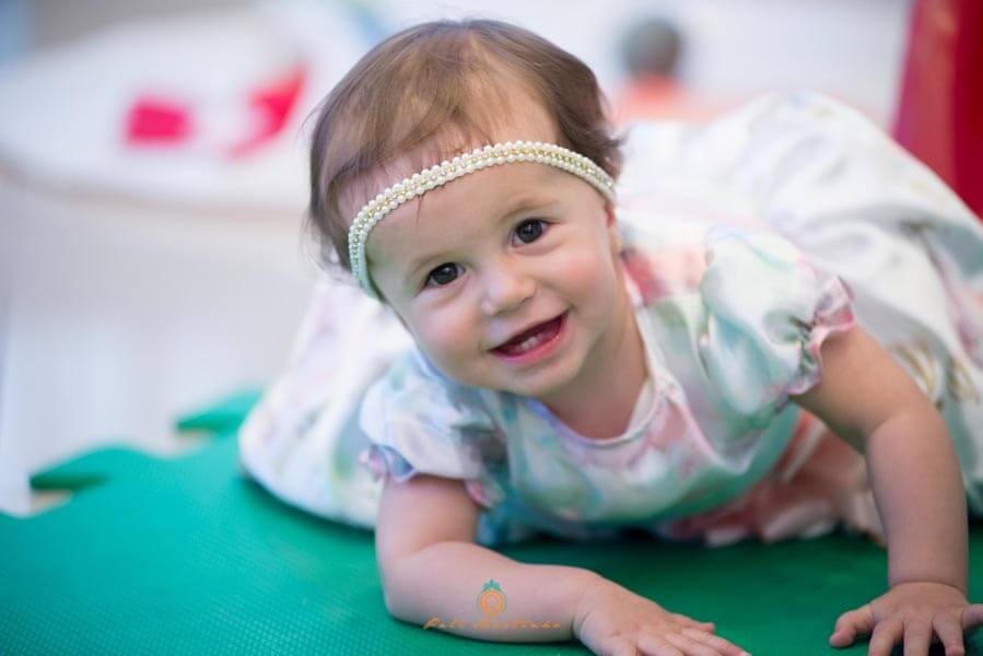 fotos aniversario infantil, festa de 01 ano, fotos festa infantil, foto de crianca, foto de gestante curitiba, valentina tema de viajem, festa infantil de luxo curitba, tema volta ao mundo 