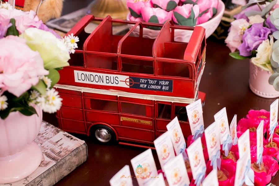 fotos aniversario infantil, festa de 01 ano, fotos festa infantil, foto de crianca, foto de gestante curitiba, valentina tema de viajem, festa infantil de luxo curitba, tema volta ao mundo 