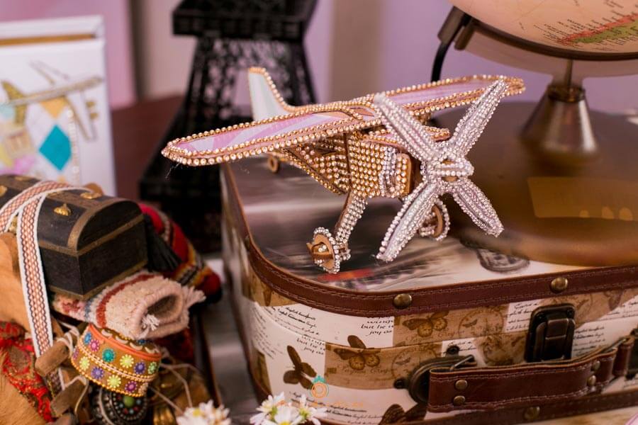 fotos aniversario infantil, festa de 01 ano, fotos festa infantil, foto de crianca, foto de gestante curitiba, valentina tema de viajem, festa infantil de luxo curitba, tema volta ao mundo 