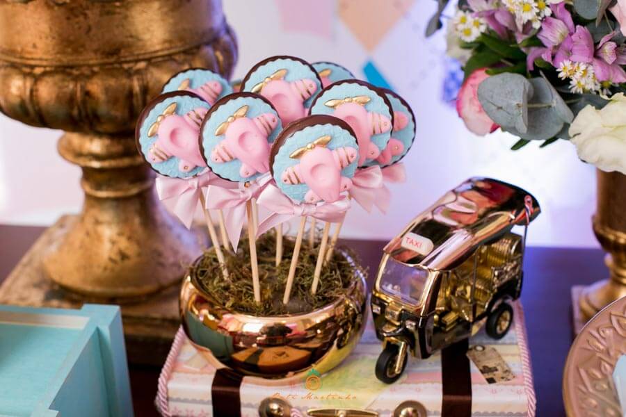 fotos aniversario infantil, festa de 01 ano, fotos festa infantil, foto de crianca, foto de gestante curitiba, valentina tema de viajem, festa infantil de luxo curitba, tema volta ao mundo 