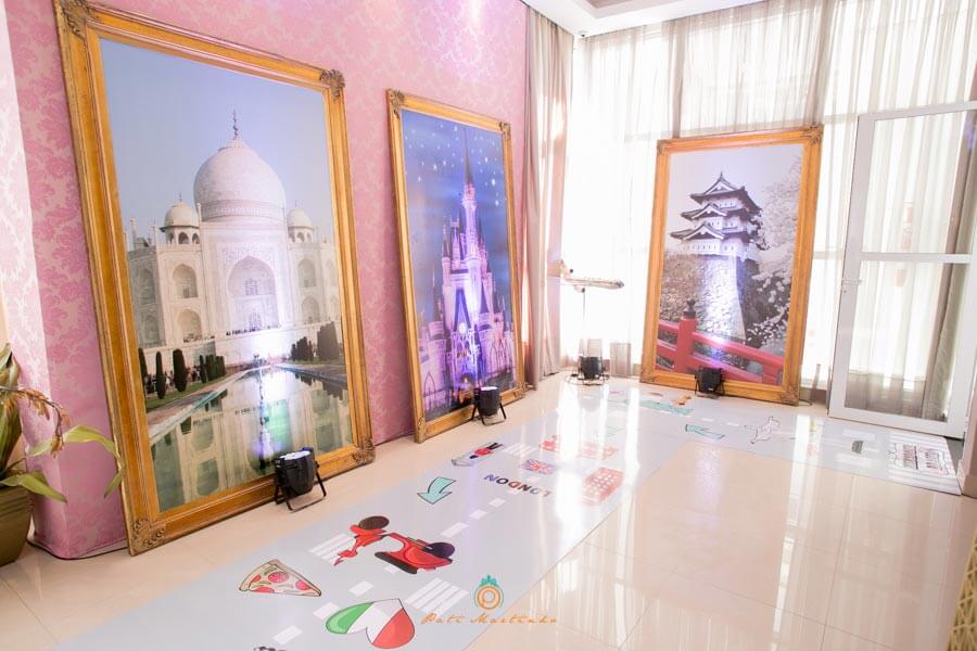 fotos aniversario infantil, festa de 01 ano, fotos festa infantil, foto de crianca, foto de gestante curitiba, valentina tema de viajem, festa infantil de luxo curitba, tema volta ao mundo 