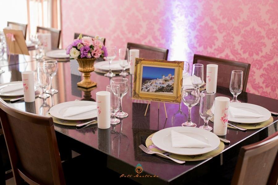 fotos aniversario infantil, festa de 01 ano, fotos festa infantil, foto de crianca, foto de gestante curitiba, valentina tema de viajem, festa infantil de luxo curitba, tema volta ao mundo 