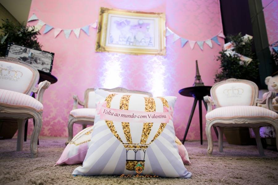 fotos aniversario infantil, festa de 01 ano, fotos festa infantil, foto de crianca, foto de gestante curitiba, valentina tema de viajem, festa infantil de luxo curitba, tema volta ao mundo 