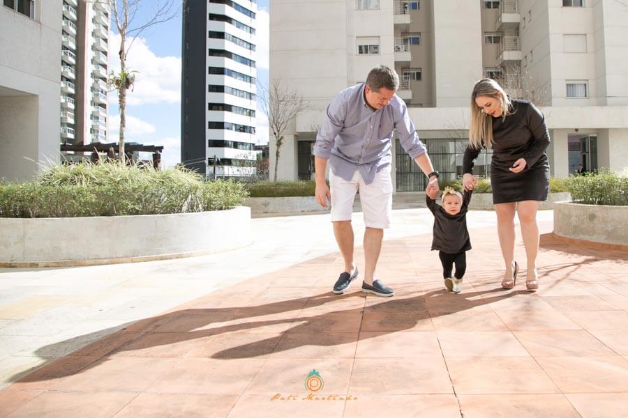 fotos aniversario infantil, festa de 01 ano, fotos festa infantil, foto de crianca, foto de gestante curitiba, valentina tema de viajem, festa infantil de luxo curitba, tema volta ao mundo 