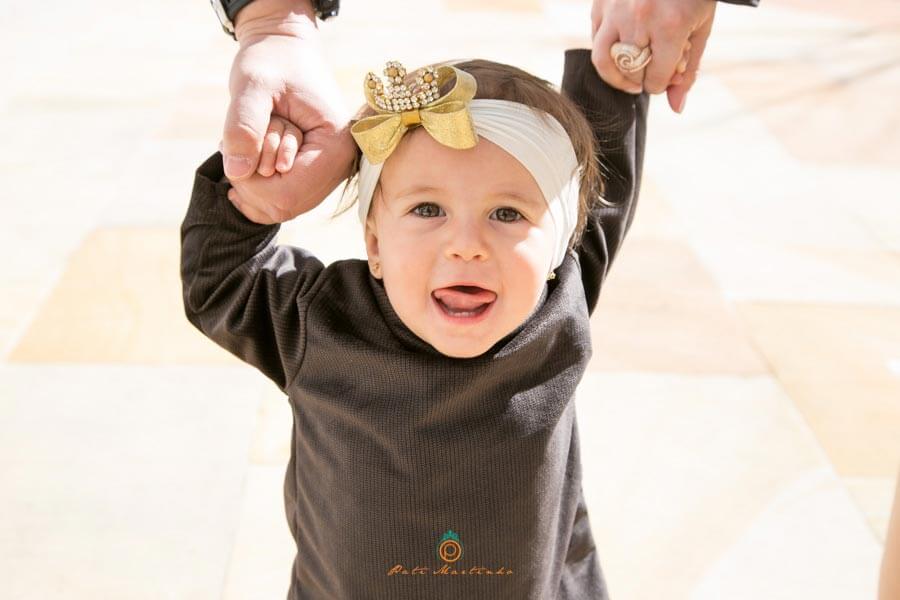 fotos aniversario infantil, festa de 01 ano, fotos festa infantil, foto de crianca, foto de gestante curitiba, valentina tema de viajem, festa infantil de luxo curitba, tema volta ao mundo 