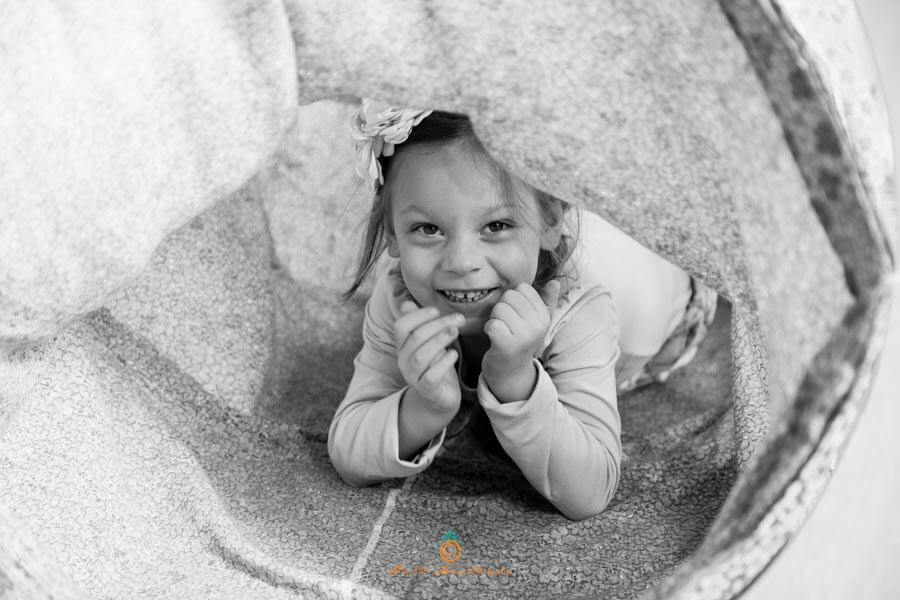 fotos aniversario infantil, festa de 01 ano, fotos festa infantil, foto de crianca, foto de gestante curitiba, valentina tema de viajem, festa infantil de luxo curitba, tema volta ao mundo 