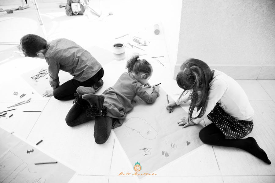 fotos aniversario infantil, festa de 01 ano, fotos festa infantil, foto de crianca, foto de gestante curitiba, valentina tema de viajem, festa infantil de luxo curitba, tema volta ao mundo 