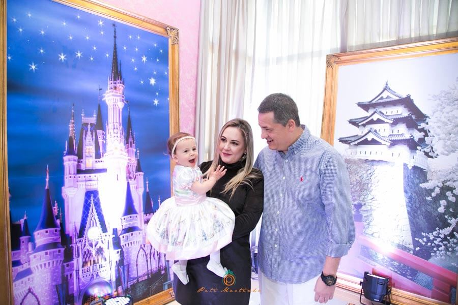 fotos aniversario infantil, festa de 01 ano, fotos festa infantil, foto de crianca, foto de gestante curitiba, valentina tema de viajem, festa infantil de luxo curitba, tema volta ao mundo 