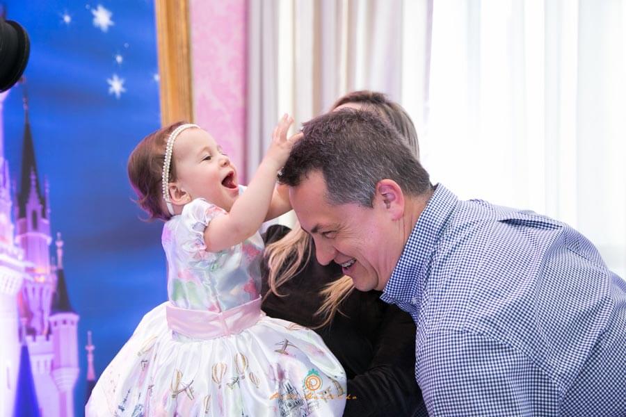 fotos aniversario infantil, festa de 01 ano, fotos festa infantil, foto de crianca, foto de gestante curitiba, valentina tema de viajem, festa infantil de luxo curitba, tema volta ao mundo 