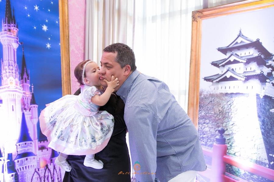 fotos aniversario infantil, festa de 01 ano, fotos festa infantil, foto de crianca, foto de gestante curitiba, valentina tema de viajem, festa infantil de luxo curitba, tema volta ao mundo 