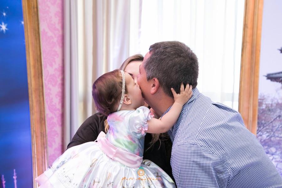 fotos aniversario infantil, festa de 01 ano, fotos festa infantil, foto de crianca, foto de gestante curitiba, valentina tema de viajem, festa infantil de luxo curitba, tema volta ao mundo 