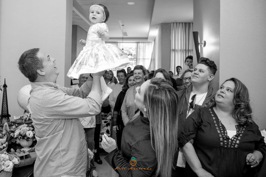 fotos aniversario infantil, festa de 01 ano, fotos festa infantil, foto de crianca, foto de gestante curitiba, valentina tema de viajem, festa infantil de luxo curitba, tema volta ao mundo 