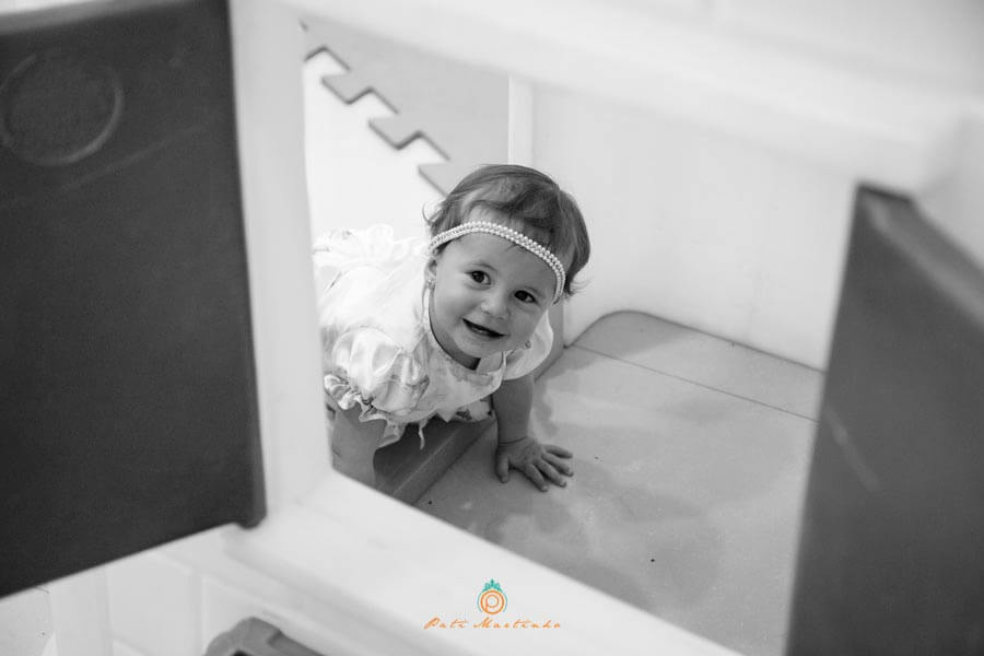 fotos aniversario infantil, festa de 01 ano, fotos festa infantil, foto de crianca, foto de gestante curitiba, valentina tema de viajem, festa infantil de luxo curitba, tema volta ao mundo 