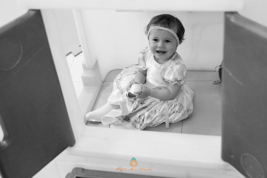 fotos aniversario infantil, festa de 01 ano, fotos festa infantil, foto de crianca, foto de gestante curitiba, valentina tema de viajem, festa infantil de luxo curitba, tema volta ao mundo 