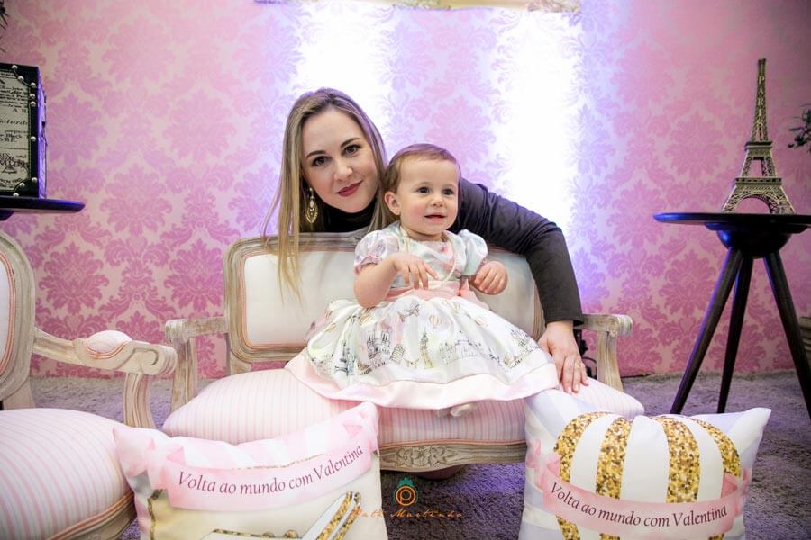 fotos aniversario infantil, festa de 01 ano, fotos festa infantil, foto de crianca, foto de gestante curitiba, valentina tema de viajem, festa infantil de luxo curitba, tema volta ao mundo 