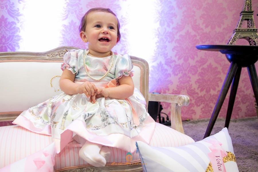 fotos aniversario infantil, festa de 01 ano, fotos festa infantil, foto de crianca, foto de gestante curitiba, valentina tema de viajem, festa infantil de luxo curitba, tema volta ao mundo 