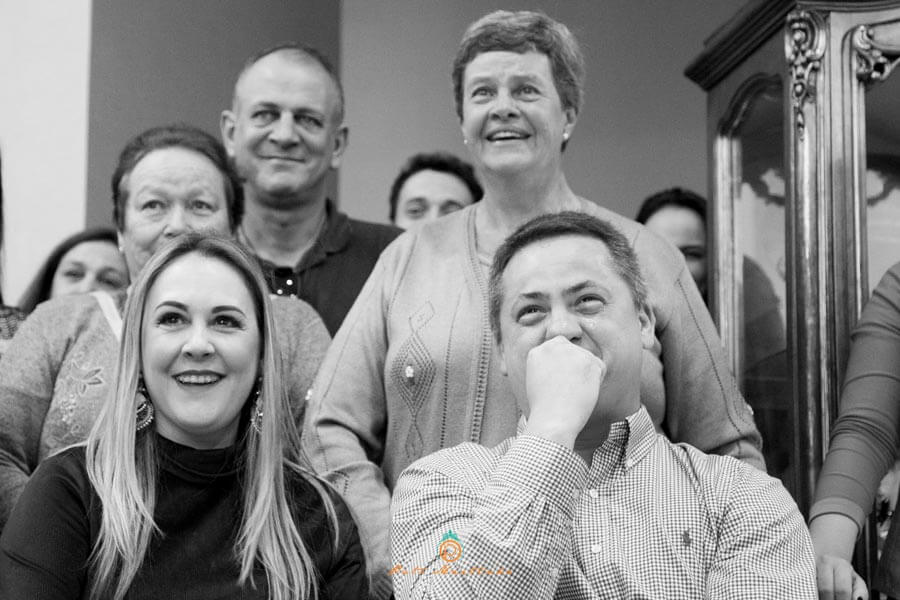 fotos aniversario infantil, festa de 01 ano, fotos festa infantil, foto de crianca, foto de gestante curitiba, valentina tema de viajem, festa infantil de luxo curitba, tema volta ao mundo 