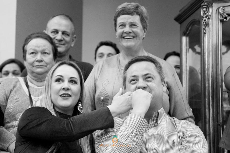 fotos aniversario infantil, festa de 01 ano, fotos festa infantil, foto de crianca, foto de gestante curitiba, valentina tema de viajem, festa infantil de luxo curitba, tema volta ao mundo 