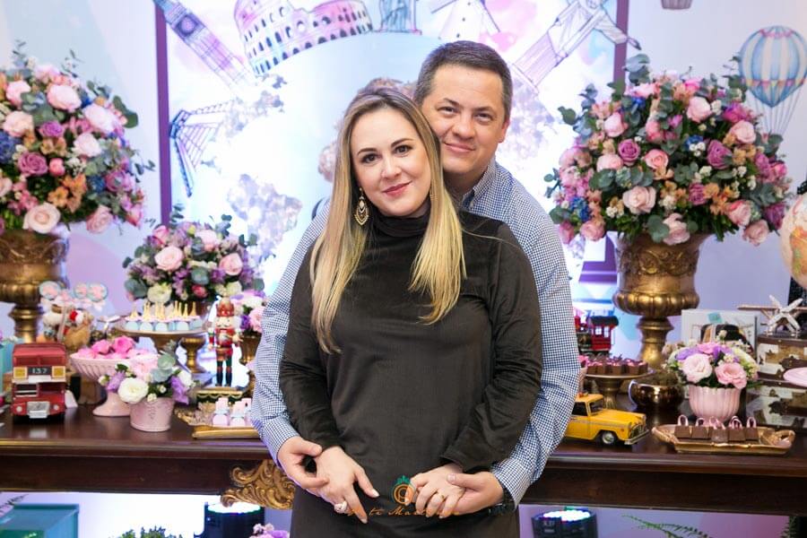 fotos aniversario infantil, festa de 01 ano, fotos festa infantil, foto de crianca, foto de gestante curitiba, valentina tema de viajem, festa infantil de luxo curitba, tema volta ao mundo 