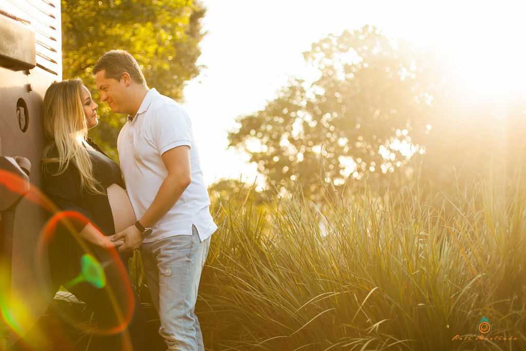fotos de gestante, book externo de gestante, gestante no por do sol, fotografa de mulher, pati martinho fotos de familia, cave colinas de pedra