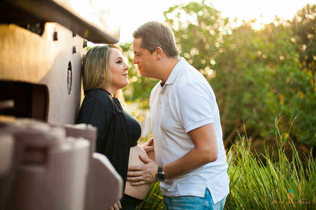 fotos de gestante, book externo de gestante, gestante no por do sol, fotografa de mulher, pati martinho fotos de familia, cave colinas de pedra