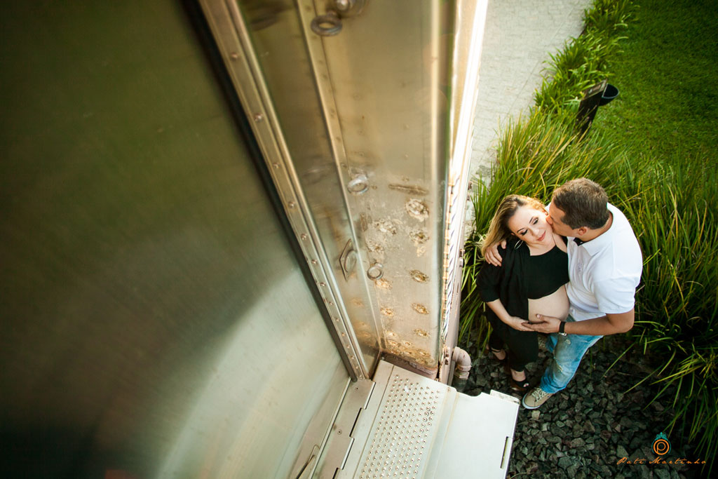 fotos de gestante, book externo de gestante, gestante no por do sol, fotografa de mulher, pati martinho fotos de familia, cave colinas de pedra