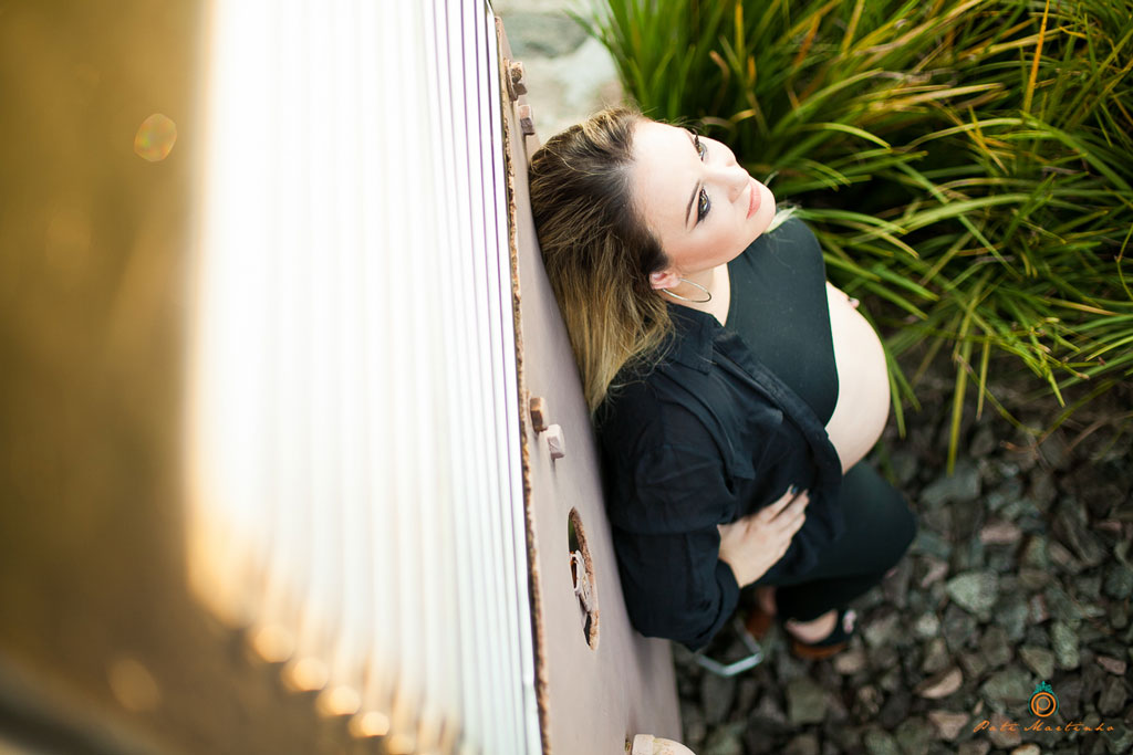 fotos de gestante, book externo de gestante, gestante no por do sol, fotografa de mulher, pati martinho fotos de familia, cave colinas de pedra