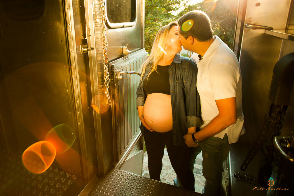 fotos de gestante, book externo de gestante, gestante no por do sol, fotografa de mulher, pati martinho fotos de familia, cave colinas de pedra