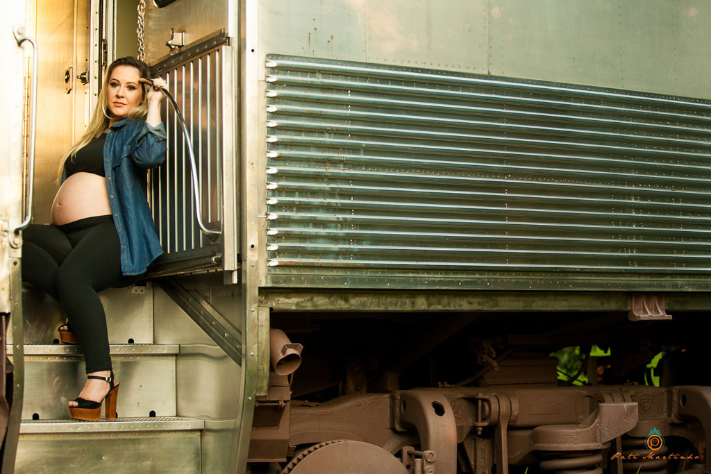 fotos de gestante, book externo de gestante, gestante no por do sol, fotografa de mulher, pati martinho fotos de familia, cave colinas de pedra
