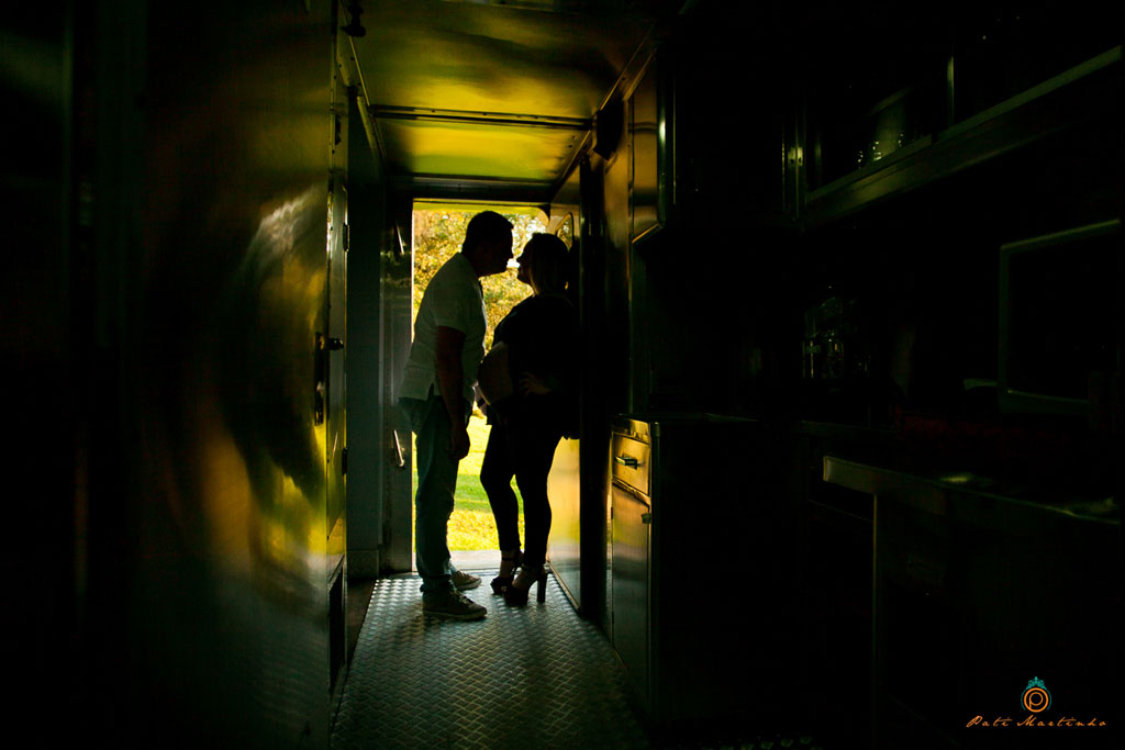 fotos de gestante, book externo de gestante, gestante no por do sol, fotografa de mulher, pati martinho fotos de familia, cave colinas de pedra