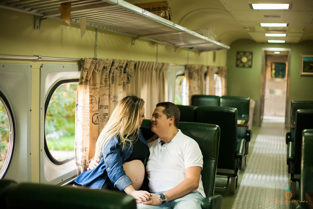 fotos de gestante, book externo de gestante, gestante no por do sol, fotografa de mulher, pati martinho fotos de familia, cave colinas de pedra