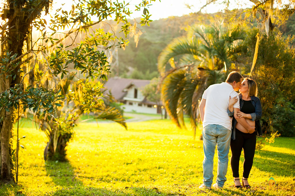 fotos de gestante, book externo de gestante, gestante no por do sol, fotografa de mulher, pati martinho fotos de familia, cave colinas de pedra