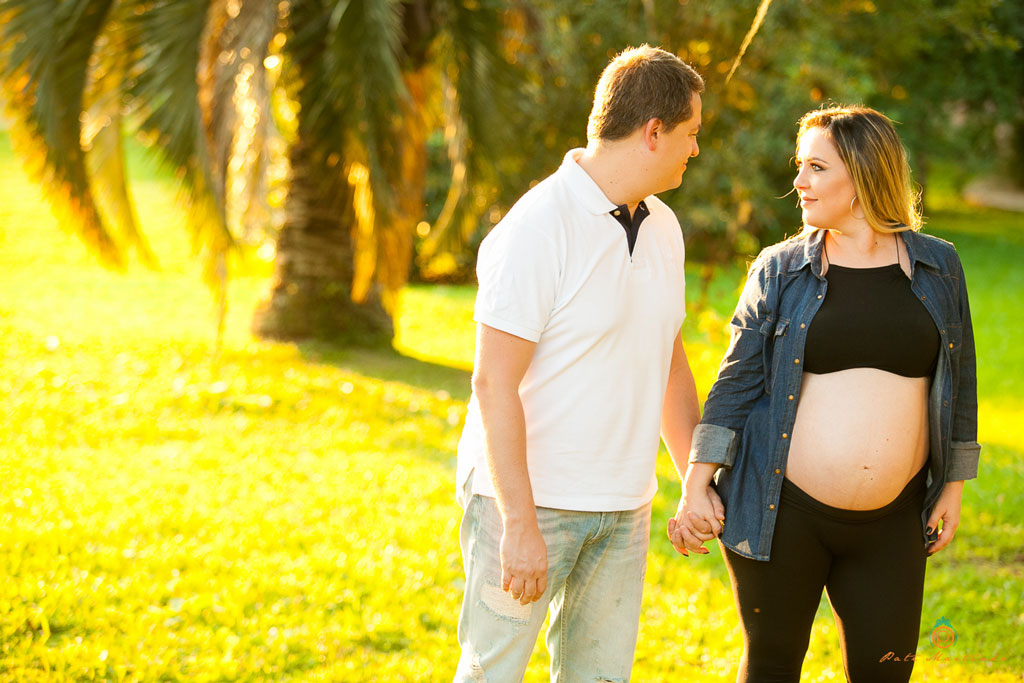 fotos de gestante, book externo de gestante, gestante no por do sol, fotografa de mulher, pati martinho fotos de familia, cave colinas de pedra